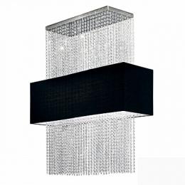 Изображение продукта Подвесной светильник Ideal Lux 